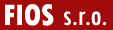 Primary Raster logo